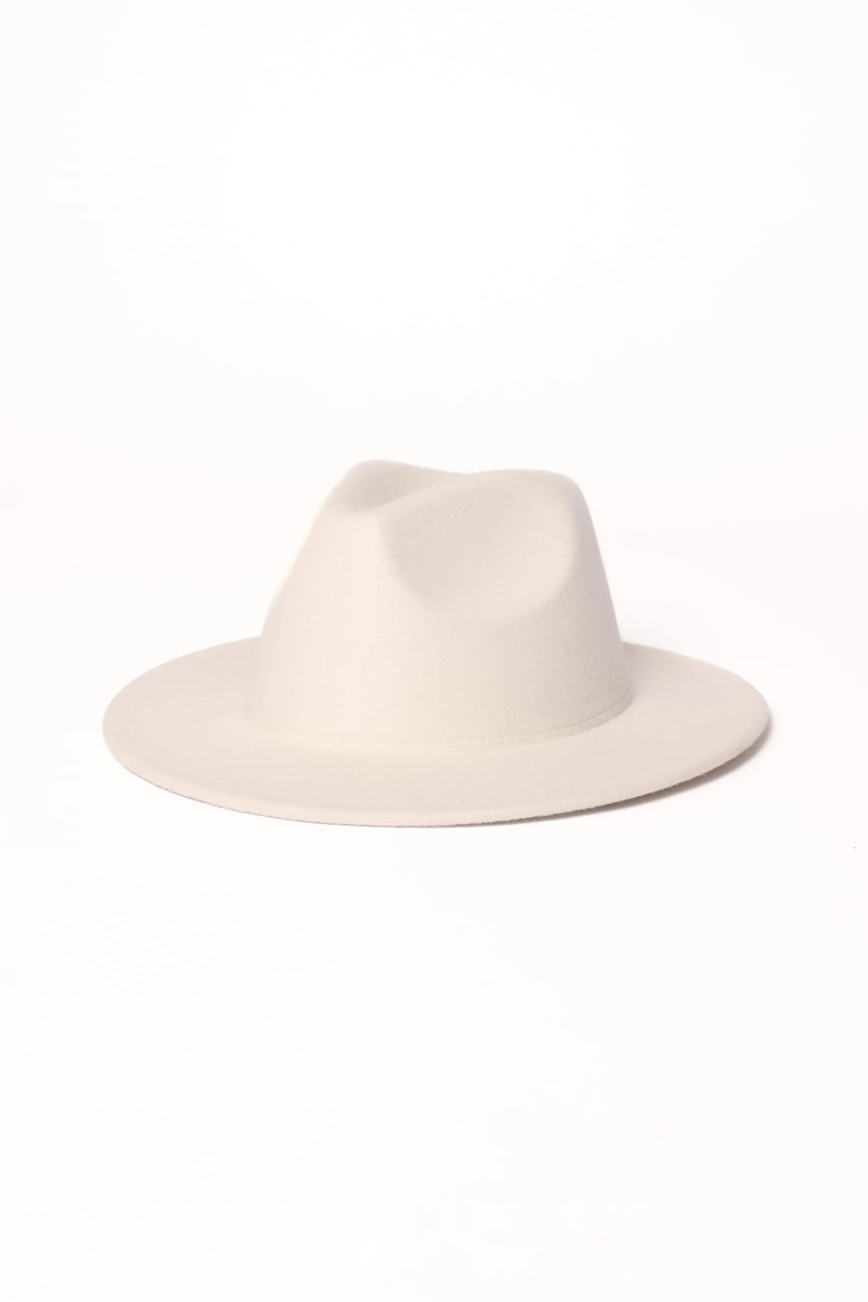 Monroe Hat - Image 2
