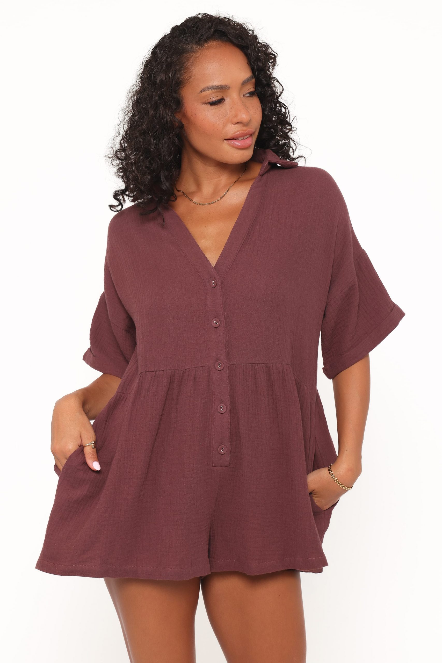 Winny Romper - Image 2
